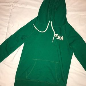 Victoria's Secret PINK Hoodie